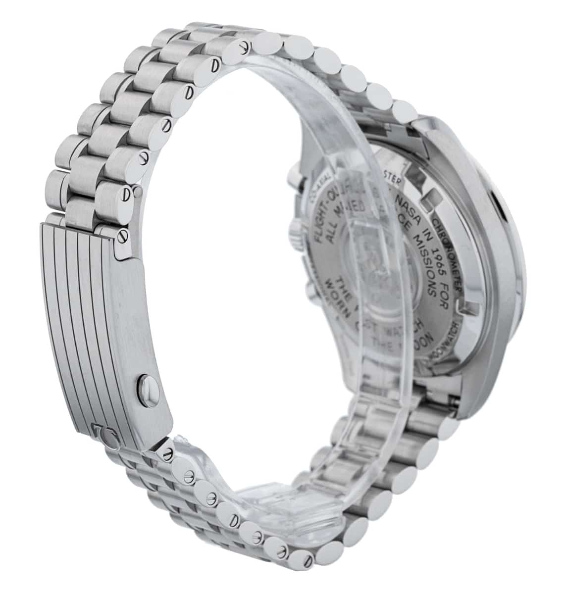Omega Speedmaster Moonwatch Professional 310.30.42.50.01.001 Omega Speedmaster Moonwatch Professional 310.30.42.50.01.001